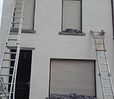 Deco Home Concept - Façade et peinture extérieure